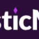 I wrote an article for Mystic Mag