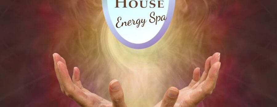 Reiki Healing in Plymouth: What to Expect at Healing House Energy Spa