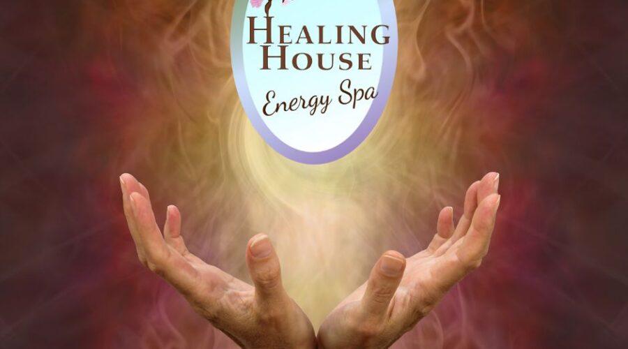 Reiki Healing in Plymouth: What to Expect at Healing House Energy Spa