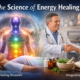 Energy Healing Explained: Science, Studies & Medical Integration