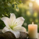 Small Group Mediumship: Connections Beyond This Life